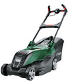 Bosch AdvancedRotak 40-650 gressklipper 1700 W